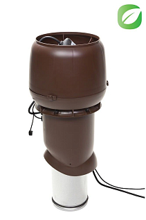 Купить Vilpe  ECo220Р/160/500 вентилятор - изображение 14