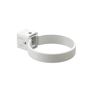 Купить Хомут универсальный Docke Premium - изображение 1