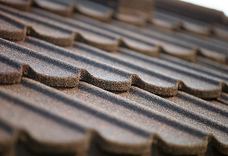 Купить Композитная черепица Metrotile Mistral - изображение 1