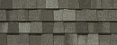  Granite Gray