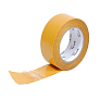 Tyvek Double-sides Tape