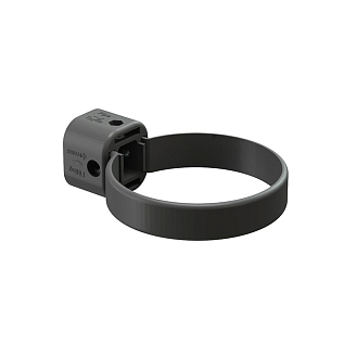 Купить Хомут универсальный  Docke Lux - изображение 2
