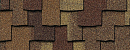  Chestnut