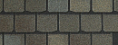  Max Def Weathered Wood