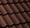Cedar