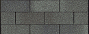  Georgetown Gray