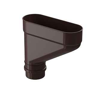 Купить Коллектор Docke Lux - изображение 3