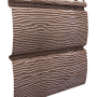 Timberblock дуб натуральный