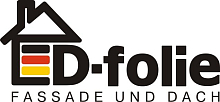 D-Folie