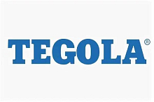 TEGOLA Подкладочные ковры 