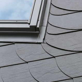 Купить Оклад Velux OPTIMA ESR - изображение 1