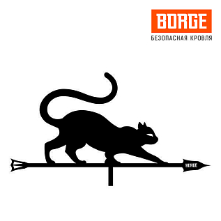 Купить Флюгеры Borge большие - изображение 3