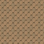  Cedarwood