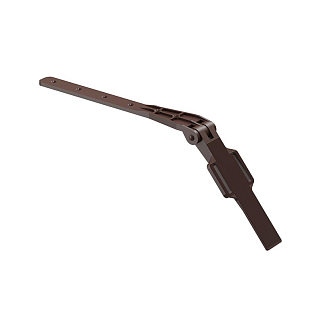 Купить Крепление регулируемое Docke Premium - изображение 2