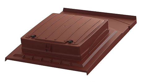 Купить Vilpe UNIROOF кровельный люк - изображение 5