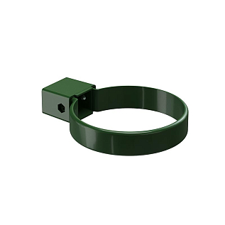 Купить Хомут универсальный Docke - изображение 2