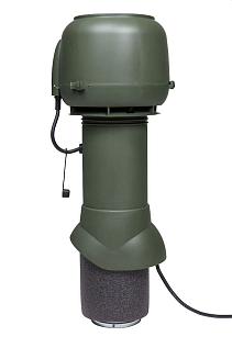 Купить Vilpe E120Р/125/500 вентилятор - изображение 9