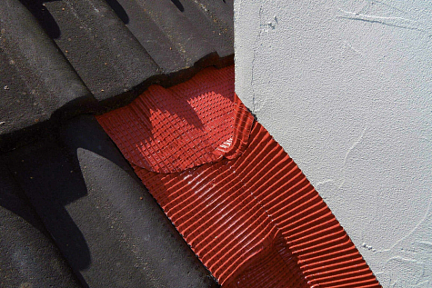 Купить Рулон для примыканий алюминиевый DELTA®-TOP FLEXX - изображение 2