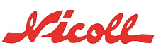 Nicoll
