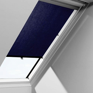Купить Рулонная штора на крючках Velux RHL - изображение 5