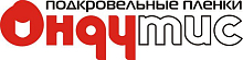 Ондутис
