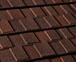  Bark