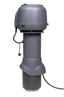 Купить Vilpe E120Р/125/500 вентилятор - изображение 8