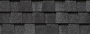  Pewter