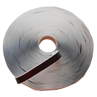 Купить Лента Изоспан SL - изображение 1