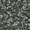 Slate