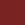 Коричнево-красный (RAL3011)