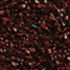 Burgundi