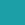 Синяя вода (RAL5021)