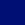 Ультрамарин (RAL5002)